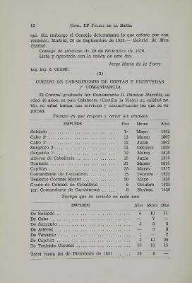 cdip-02903