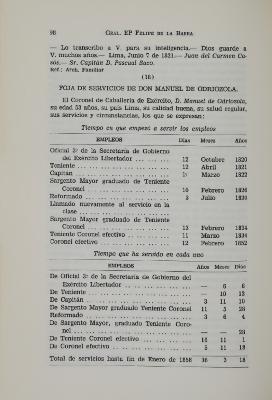 cdip-02918