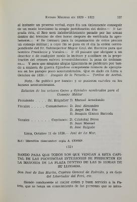 cdip-02932