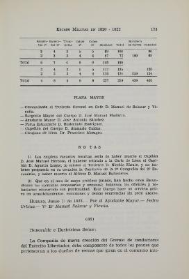 cdip-02986