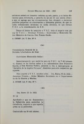 cdip-02954
