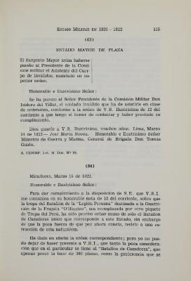 cdip-02963