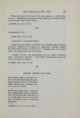 cdip-02967
