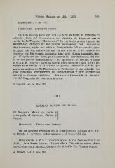 cdip-03012