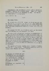 cdip-03016