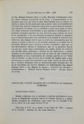 cdip-03131