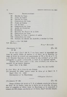 cdip-07592