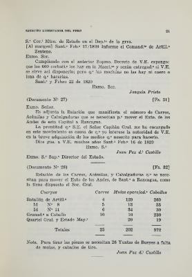 cdip-07606