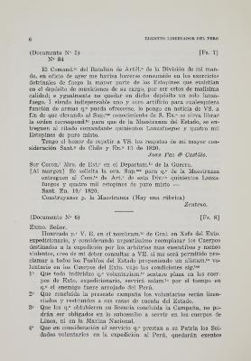 cdip-07584