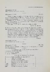 cdip-07663