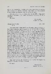 cdip-07857