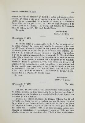 cdip-07856