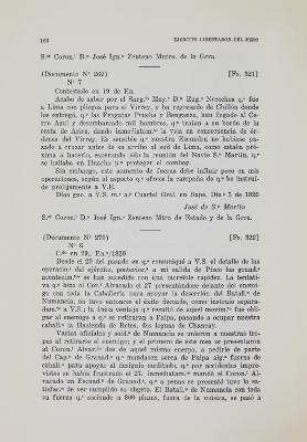 cdip-07849