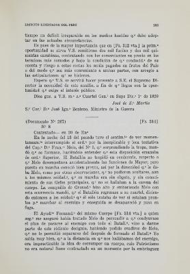 cdip-07846