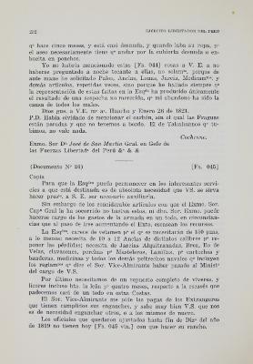 cdip-07930