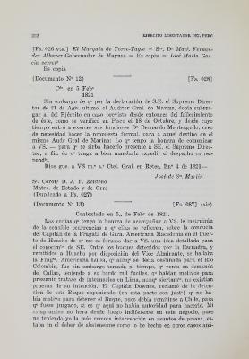 cdip-07919
