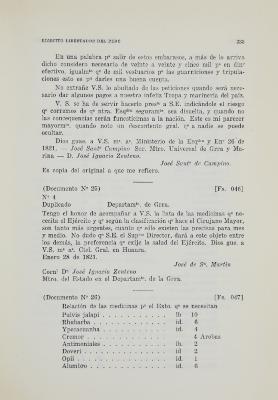 cdip-07931