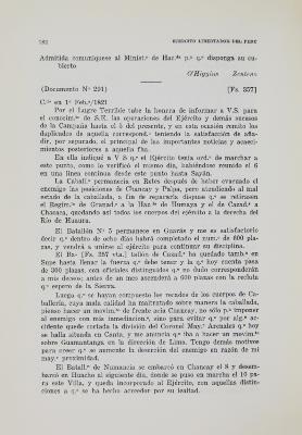 cdip-07870