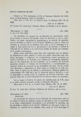 cdip-07872