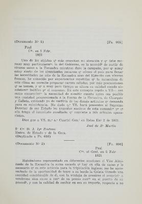cdip-07908