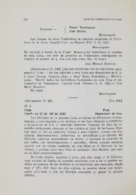 cdip-07934