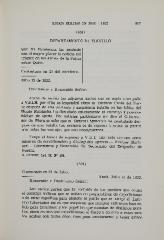 cdip-03258