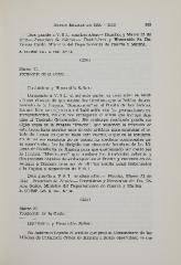 cdip-03235