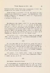 cdip-03294
