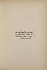 cdip-08866
