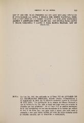 cdip-08907