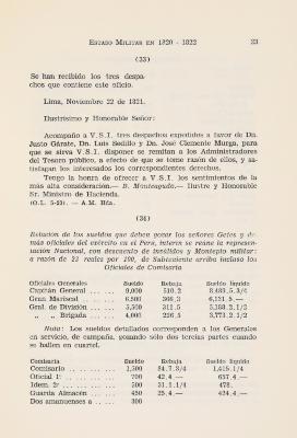 cdip-03306