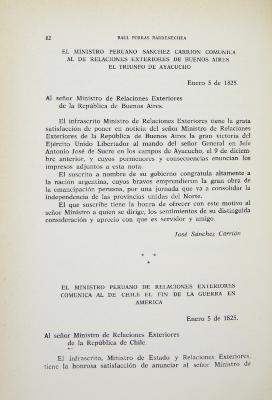 cdip-09233