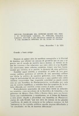 cdip-09231
