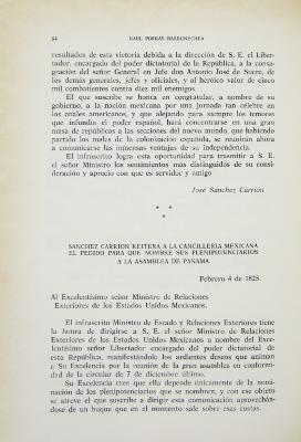 cdip-09235