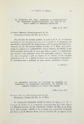 cdip-09251