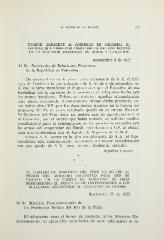 cdip-09263