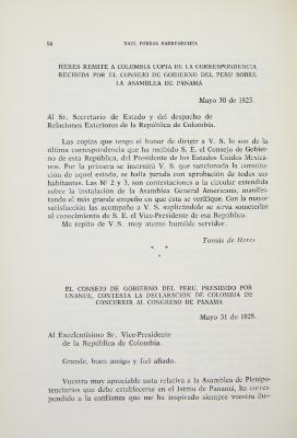 cdip-09247
