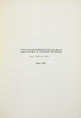 cdip-09488