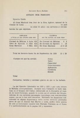 cdip-10115