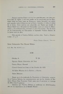 cdip-14221