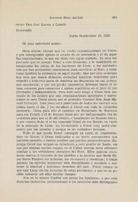 cdip-10136