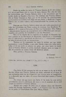 cdip-14323