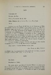 cdip-14266
