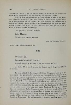 cdip-14262
