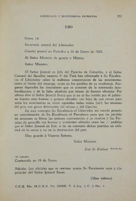 cdip-14375
