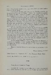 cdip-14432