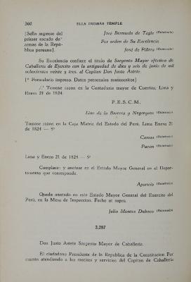 cdip-14379