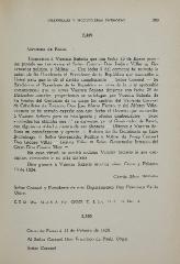 cdip-14412