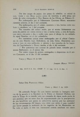 cdip-14495