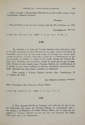 cdip-14447